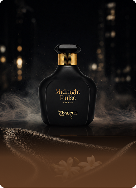 Midnight Pulse