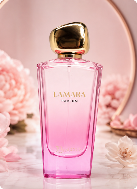 LAMARA