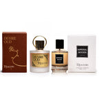 Royal Desire 2x Perfume Bundle