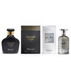 2x Premium Scent Bundle