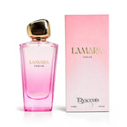 Perfume Duo for Him & Her