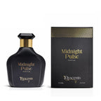 2x Premium Scent Bundle