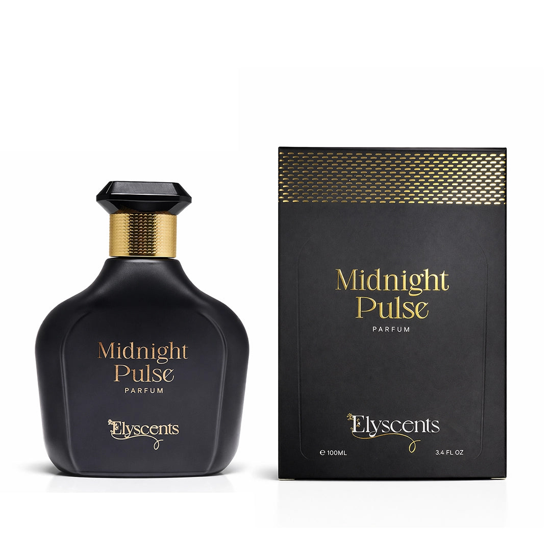 2x Premium Scent Bundle