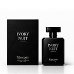Perfume Duo for Him & Her