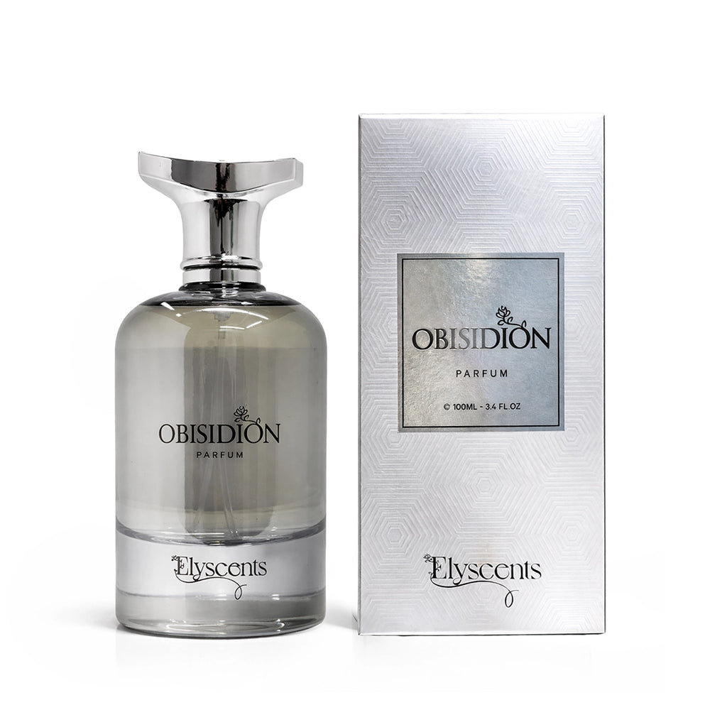 2x Premium Scent Bundle