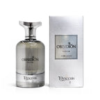2x Premium Scent Bundle