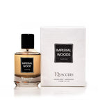 Royal Desire 2x Perfume Bundle