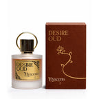 2x Long Lasting Perfume Bundle