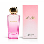 Lamara