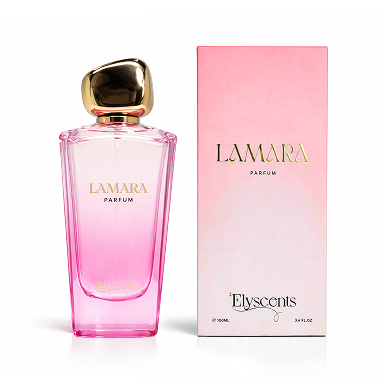 Lamara