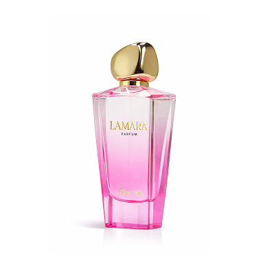 Lamara