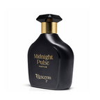 Midnight Pulse