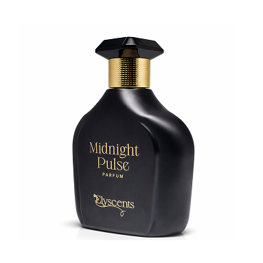 Midnight Pulse