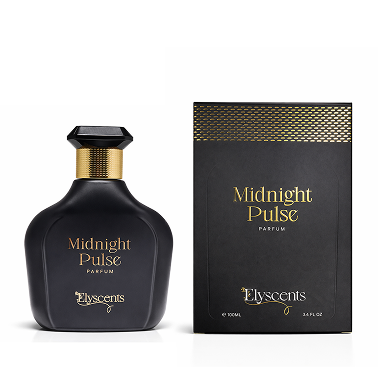 Midnight Pulse