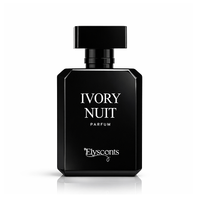 Ivory Nuit