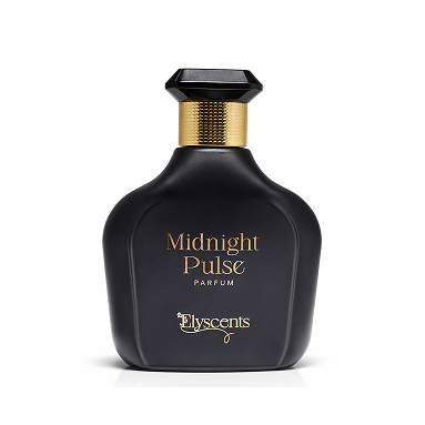 Midnight Pulse