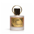 Desire Oud
