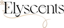 Elyscents KSA